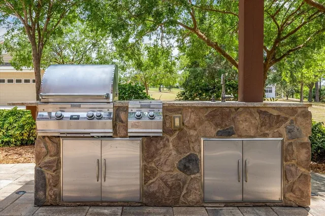 $1,290,000 | 17631 Vista Belle Court, Montverde, FL 34756