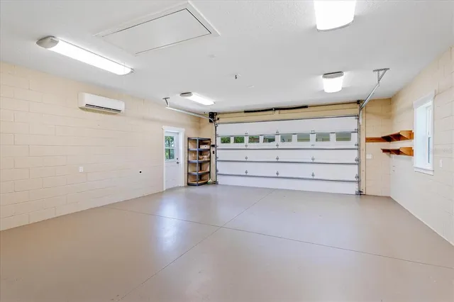 $1,290,000 | 17631 Vista Belle Court, Montverde, FL 34756