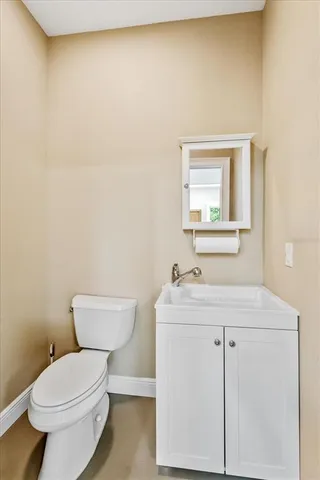 $1,290,000 | 17631 Vista Belle Court, Montverde, FL 34756