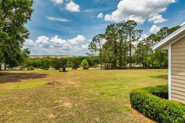 $1,290,000 | 17631 Vista Belle Court, Montverde, FL 34756