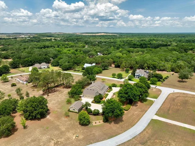 $1,290,000 | 17631 Vista Belle Court, Montverde, FL 34756