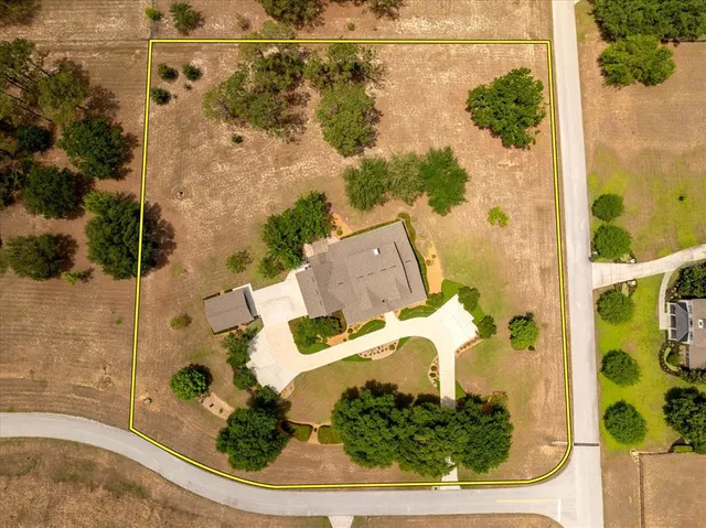 $1,290,000 | 17631 Vista Belle Court, Montverde, FL 34756