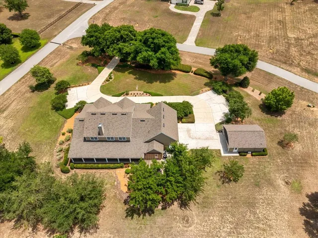 $1,290,000 | 17631 Vista Belle Court, Montverde, FL 34756