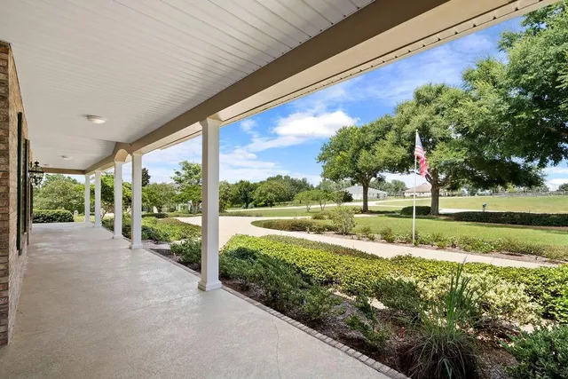 $1,290,000 | 17631 Vista Belle Court, Montverde, FL 34756