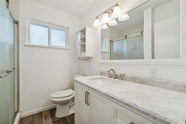 1579 Ridgecrest Drive Slidell, LA 70458 - Photo 7 of 14 Gallery Image 7