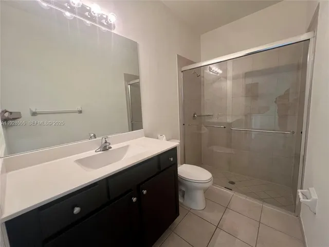 $3,300 | 15001 Southwest 119TH Lane, Unit 15001, Miami, FL 33196