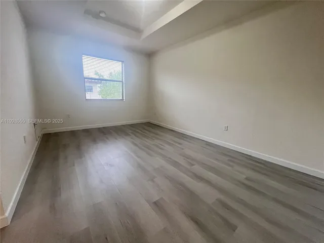 $3,300 | 15001 Southwest 119TH Lane, Unit 15001, Miami, FL 33196