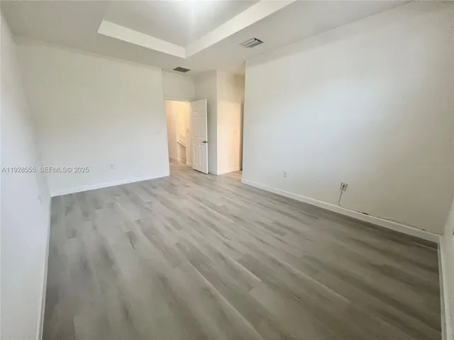 $3,300 | 15001 Southwest 119TH Lane, Unit 15001, Miami, FL 33196