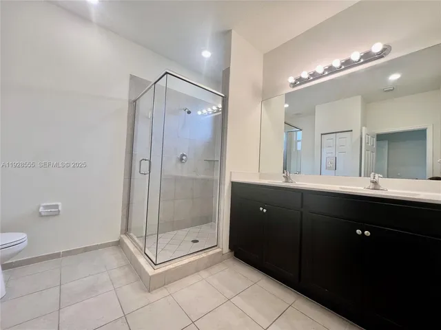 $3,300 | 15001 Southwest 119TH Lane, Unit 15001, Miami, FL 33196