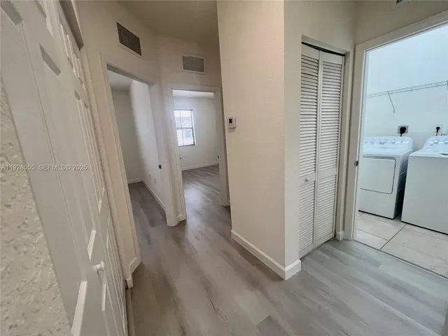 $3,300 | 15001 Southwest 119TH Lane, Unit 15001, Miami, FL 33196