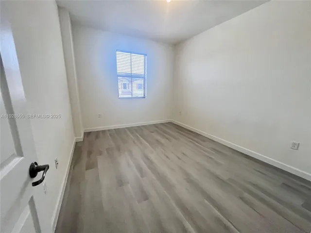 $3,300 | 15001 Southwest 119TH Lane, Unit 15001, Miami, FL 33196