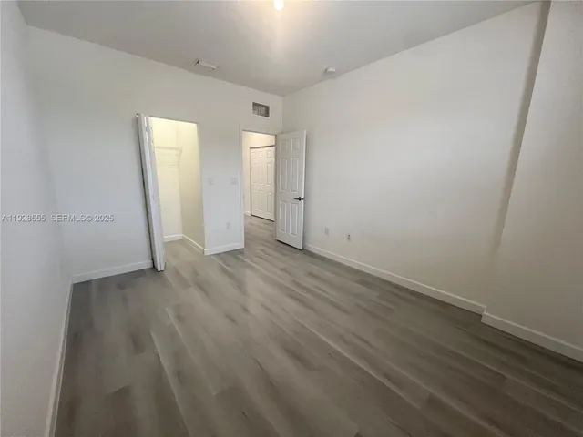 $3,300 | 15001 Southwest 119TH Lane, Unit 15001, Miami, FL 33196