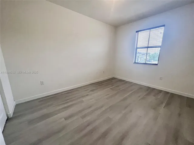 $3,300 | 15001 Southwest 119TH Lane, Unit 15001, Miami, FL 33196