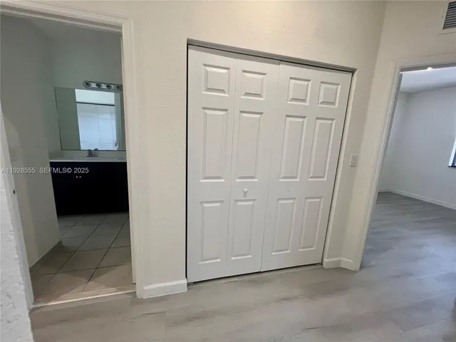 $3,300 | 15001 Southwest 119TH Lane, Unit 15001, Miami, FL 33196