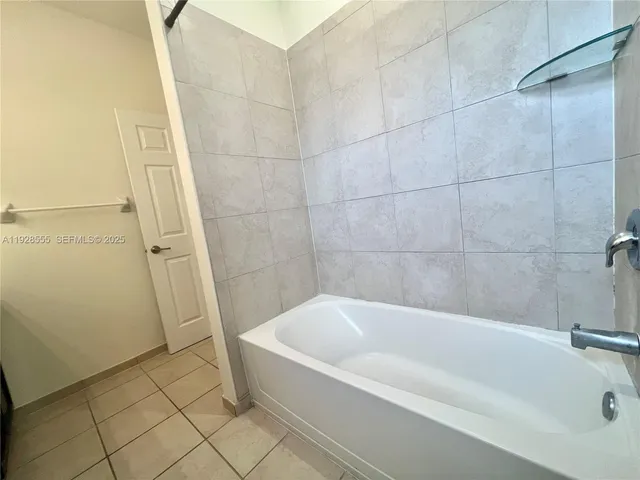 $3,300 | 15001 Southwest 119TH Lane, Unit 15001, Miami, FL 33196