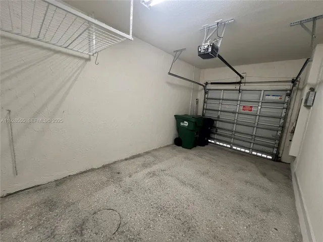 $3,300 | 15001 Southwest 119TH Lane, Unit 15001, Miami, FL 33196