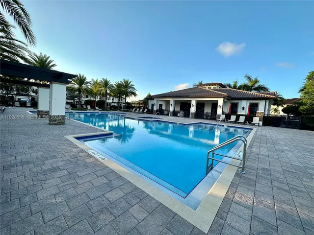 $3,300 | 15001 Southwest 119TH Lane, Unit 15001, Miami, FL 33196