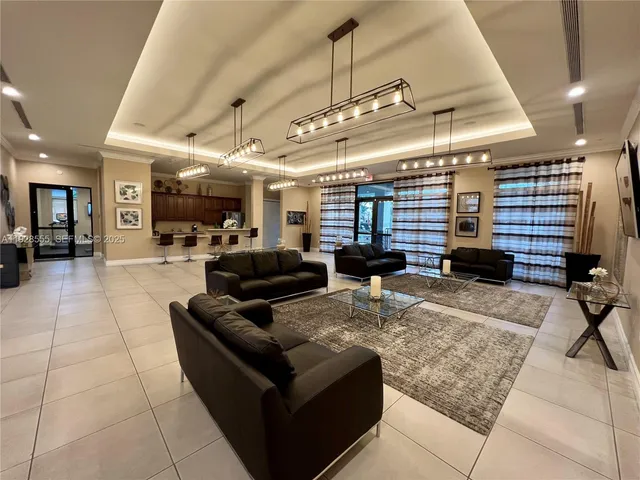 $3,300 | 15001 Southwest 119TH Lane, Unit 15001, Miami, FL 33196