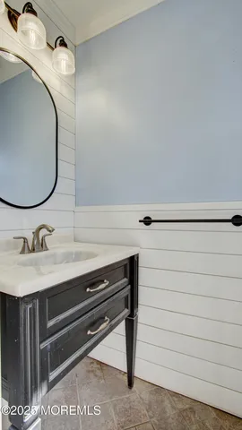 $3,200 | 60 County Road, Unit 21, Cliffwood, NJ 07721