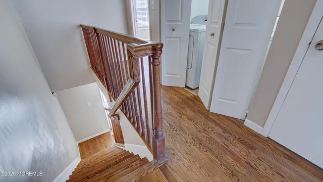 $3,200 | 60 County Road, Unit 21, Cliffwood, NJ 07721