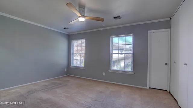 $3,200 | 60 County Road, Unit 21, Cliffwood, NJ 07721