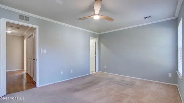 $3,200 | 60 County Road, Unit 21, Cliffwood, NJ 07721