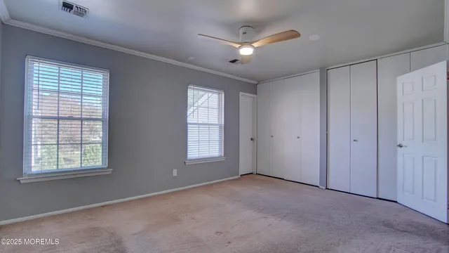 $3,200 | 60 County Road, Unit 21, Cliffwood, NJ 07721