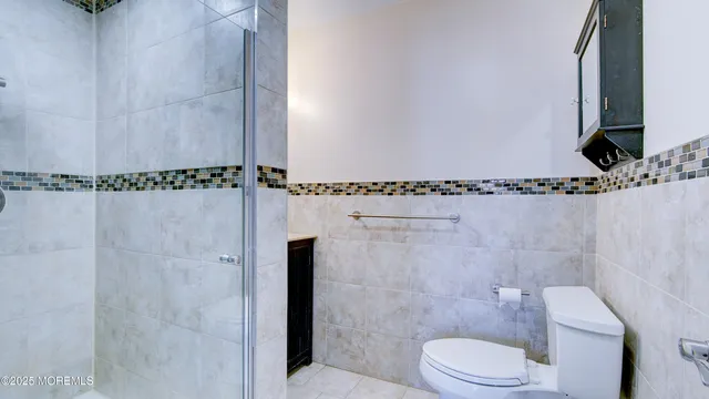 $3,200 | 60 County Road, Unit 21, Cliffwood, NJ 07721