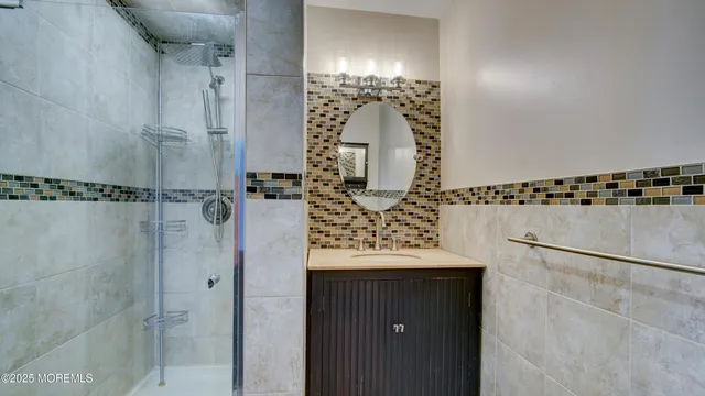 $3,200 | 60 County Road, Unit 21, Cliffwood, NJ 07721