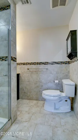 $3,200 | 60 County Road, Unit 21, Cliffwood, NJ 07721