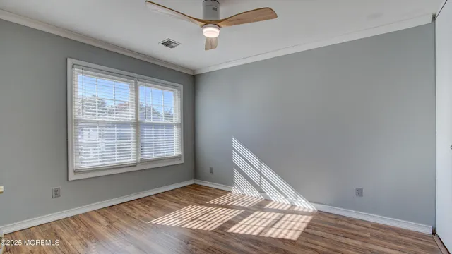 $3,200 | 60 County Road, Unit 21, Cliffwood, NJ 07721