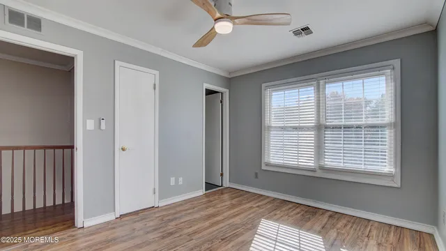 $3,200 | 60 County Road, Unit 21, Cliffwood, NJ 07721