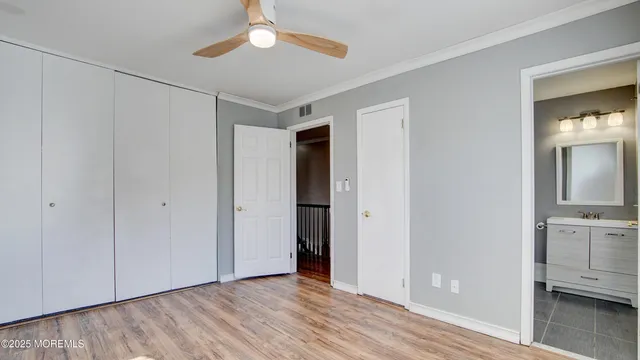 $3,200 | 60 County Road, Unit 21, Cliffwood, NJ 07721