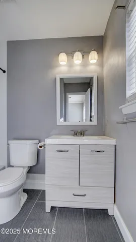 $3,200 | 60 County Road, Unit 21, Cliffwood, NJ 07721