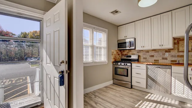 $3,200 | 60 County Road, Unit 21, Cliffwood, NJ 07721