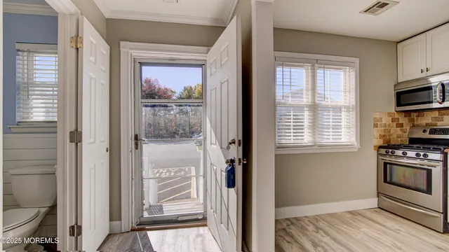 $3,200 | 60 County Road, Unit 21, Cliffwood, NJ 07721