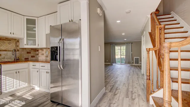 $3,200 | 60 County Road, Unit 21, Cliffwood, NJ 07721