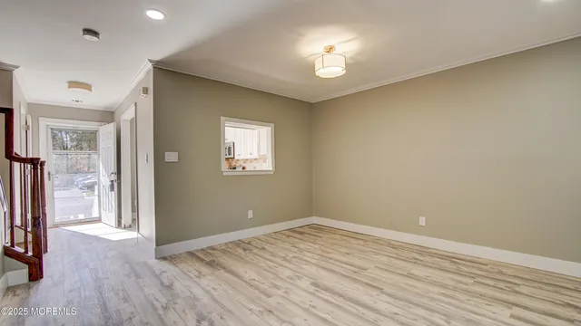 $3,200 | 60 County Road, Unit 21, Cliffwood, NJ 07721