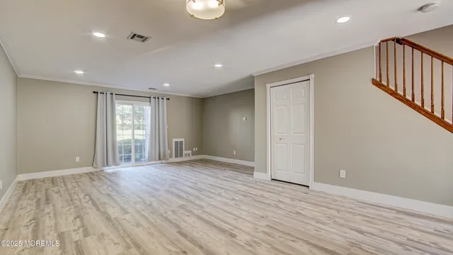 $3,200 | 60 County Road, Unit 21, Cliffwood, NJ 07721