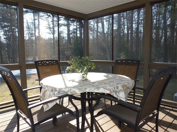 12 Oriole Road Medfield, MA 02052 - Photo 23 of 25 Gallery Image 23
