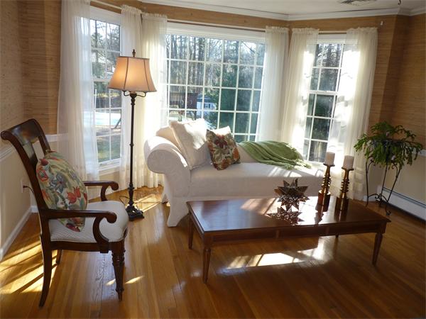 12 Oriole Road Medfield, MA 02052 - Photo 9 of 25 Gallery Image 9