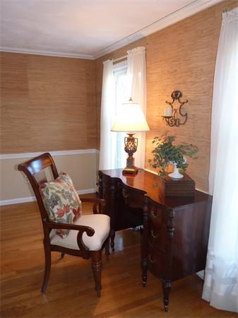 12 Oriole Road Medfield, MA 02052 - Photo 10 of 25 Gallery Image 10