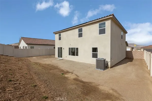 $679,552 | 27341 Dunite Drive, Perris, CA 92571