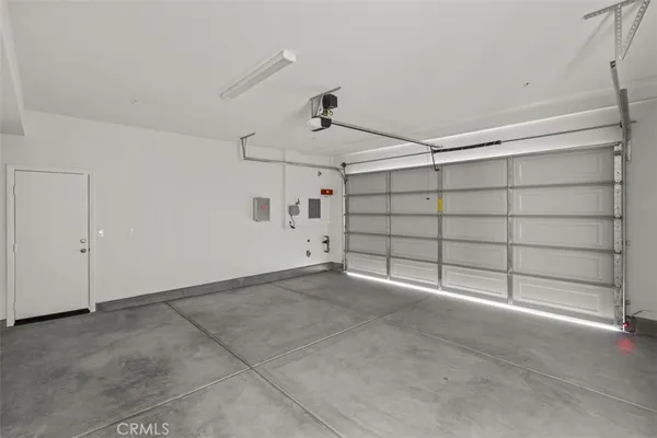 $679,552 | 27341 Dunite Drive, Perris, CA 92571