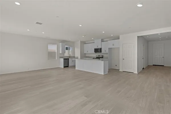 $679,552 | 27341 Dunite Drive, Perris, CA 92571