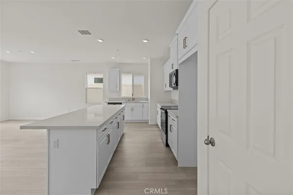 $679,552 | 27341 Dunite Drive, Perris, CA 92571