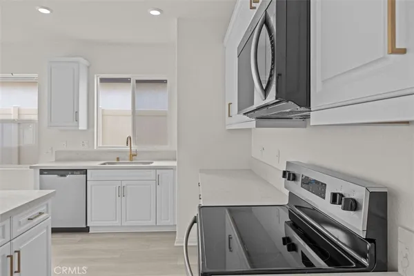 $679,552 | 27341 Dunite Drive, Perris, CA 92571