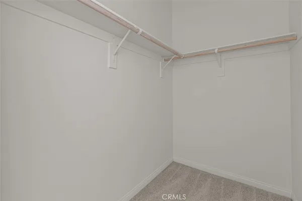 $679,552 | 27341 Dunite Drive, Perris, CA 92571