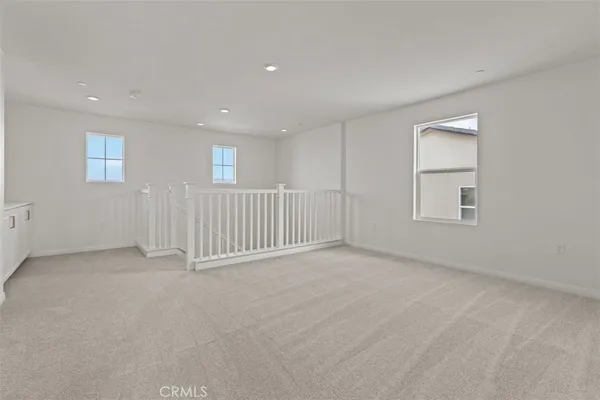 $679,552 | 27341 Dunite Drive, Perris, CA 92571