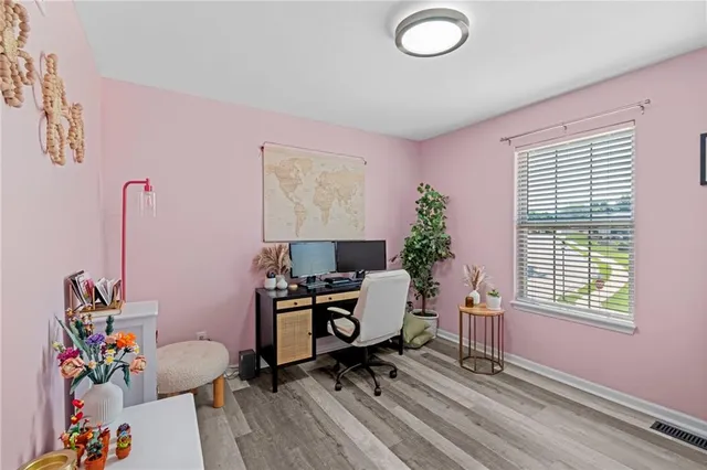 $375,000 | 730 East 13th Court, Kearney, MO 64060